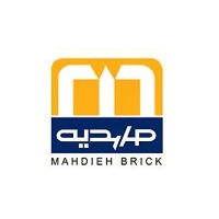 mahdiyeh-brick-logo-transformed