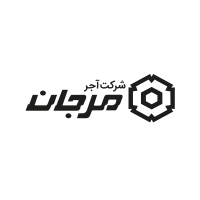 marjan-brick-logo