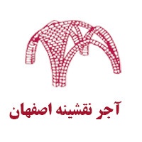 naqshineh-isfahan_990787434