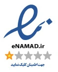 enamad